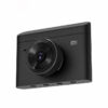 Kép 1/5 - EU ECO Raktár - Xiaomi Recorder 2 2K 140 Fokos Látószöggel Rendelkező Vezetéknélküli autós DVR Menetrögzítő Kamera - Fekete