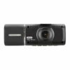 Kép 4/5 - EU ECO Raktár - 1080P Car DVR Dual Lens Vezetéknélküli DVR Autós Menetrögzítő Kamera - Szürke