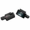 Kép 4/7 - FHD 1080P Éjjellátó Funkcióval Rendelkező Vezetéknélküli Autós Menetrögzítő DVR Kamera - Fekete
