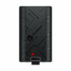 Kép 7/9 - GameSir X100 1600mAh újratölthető akkumulátor csomag Xbox Gamepad játékvezérlőhöz Type-C töltőkábellel - Fekete