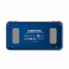 Kép 4/9 - ANBERNIC RG351MP 80 GB 7000 játékok Retro kézi játékkonzol RK3326 1,5 GHz -es Linux rendszer PSP NDS PS1 N64 MD openbor Game Player Wifi Online Sparring - Kék