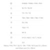 Kép 7/21 - Xiaomi Mijia elektromos csavarhúzó 24 az 1-ben precíziós csavarhúzó készlet MJDDLSDOO3QW - Fekete