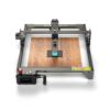 Kép 14/21 - ATOMSTACK S10 Pro 10W CNC asztali barkácsoló lézergravírozó vágógép