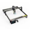Kép 17/21 - ATOMSTACK S10 Pro 10W CNC asztali barkácsoló lézergravírozó vágógép