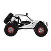 Kép 6/21 - WLtoys XK 12429 1:12 RC lánctalpas autó - Fehér