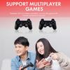 Kép 3/16 - GD10 Game Stick beépített 40000 játék - 64GB