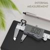 Kép 4/19 - METERK 220-150-160, 150mm rozsdamentes acél elektronikus tolómérő