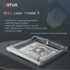 Kép 8/21 - Ortur Laser Master 3 lézergravírozó
