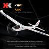 Kép 6/11 - XK A800 780mm szárnyfesztávolság 5CH 3D 6G módú EPO Repülőgép rögzített szárnyú RTF