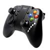 Kép 3/6 - Ipega PG-9021S Controle PC mobil vezeték nélküli BT játékvezérlő PUBG trigger - Fekete