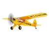 Kép 3/13 - Wltoys A160 5 csatornás RC repülőgép felnőtteknek 3D 6G mód fejjel lefelé - 2 akkumulátor