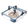 Kép 1/21 - SCULPFUN S9 5,5W lézergravírozó gép