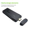 Kép 3/10 - M8 vezetéknélküli játékkonzol 2.4G HD Arcade PS1 (új kiadás) - 64 GB