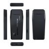 Kép 4/10 - M8 vezetéknélküli játékkonzol 2.4G HD Arcade PS1 (új kiadás) - 64 GB