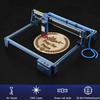 Kép 17/21 - SCULPFUN S10 10W lézergravírozó gép