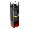Kép 8/19 - Creality 10W-os lézermodul 0,06x0,06 mm-es lézerpont