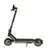 Kép 3/21 - NAVEE S65 500 W elektromos robogó felnőtteknek/tiniknek ingázáshoz és utazáshoz