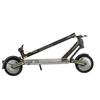 Kép 7/21 - NAVEE S65 500 W elektromos robogó felnőtteknek/tiniknek ingázáshoz és utazáshoz