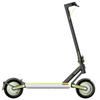 Kép 9/21 - NAVEE S65 500 W elektromos robogó felnőtteknek/tiniknek ingázáshoz és utazáshoz