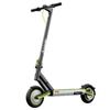 Kép 15/21 - NAVEE S65 500 W elektromos robogó felnőtteknek/tiniknek ingázáshoz és utazáshoz