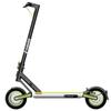 Kép 1/21 - NAVEE S65 500 W elektromos robogó felnőtteknek/tiniknek ingázáshoz és utazáshoz