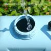 Kép 6/11 - 5 literes újratölthető kézi elektromos permetező - Kék