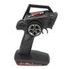 Kép 7/12 - WLtoys WL915-A 2.4G RC csónak 45km/h sebesség - Többszínű