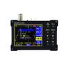 Kép 1/15 - ZEEWEII DSO154Pro 2,4 hüvelykes TFT színes képernyő digitális oszcilloszkóp 40 MSa/s mintavételi sebesség támogatás - 18 MHZ sávszélesség