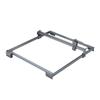 Kép 1/9 - Atomstack Maker E85 keret 850x800mm