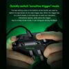 Kép 9/9 - Razer V2 vezetékes kontrolleres játékvezérlő 3,5 mm-es audio interfésszel, kompatibilis az Xbox Series X|S és Windows 10 rendszerrel - Fekete