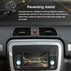 Kép 7/13 - 5 hüvelykes sztereó MP5 lejátszó BT FM rádióvevő autós lejátszással Android Auto
