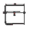 Kép 15/21 - Two Trees TS2 20W lézergravírozó autofókusz Air Assist rendszerrel 410x410mm gravírozási terület