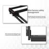 Kép 19/21 - Two Trees TS2 20W lézergravírozó autofókusz Air Assist rendszerrel 410x410mm gravírozási terület