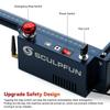 Kép 13/21 - SCULPFUN S30 Ultra 22W lézergravírozó