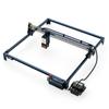 Kép 1/21 - SCULPFUN S30 Ultra 22W lézergravírozó