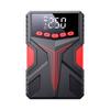 Kép 3/20 - Többfunkciós indítómotor 1500 A Peaks akkumulátor-erősítő tápegységgel és 150 PSI digitális gumiabroncs-felfújó LED-es fényű Power Bank funkcióval (normál klip)