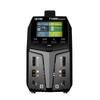 Kép 4/9 - SKYRC T1000 Maestro AC/DC Dual Balance 450W 1000W akkumulátortöltő távirányítós modellhez