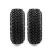 Kép 7/9 - 1.9 autógumik 120*50*45mm csere a TRAX4 RC4WD D90 Axial SCX10 II III Redcat 1/10 távirányítós autó kerekekhez (4db)