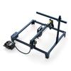 Kép 18/21 - SCULPFUN S9 5W lézergravírozó CAM500 kamerával