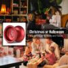 Kép 3/13 - JOLESHARE professzionális versenyképes alumínium yoyo golyós ajándék zsinórral és kesztyűvel - Piros, karácsony