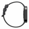 Kép 10/10 - KOSPET MAGIC 3 1.71 inch 3D Vezetéknélküli Sporttevékenységmérő Bluetooth Okosóra - Fekete