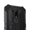 Kép 9/10 - EU ECO Raktár - Ulefone Armor 6S NFC IP68 IP69K Vízálló 6.2 inch 6GB RAM 128GB ROM 5000mAh Helio P70 Octa core 4G Okostelefon - Piros