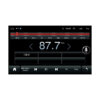 Kép 5/8 - EU ECO Raktár - 7 Inch 2 Din for Android 8.1 Car MP5 Player 1GB RAM + 16GB ROM Stereo Radio WIFI 3G GPS FM bluetooth USB Fejegység - Fekete