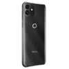 Kép 5/10 - Blackview OSCAL C20 6.088 inch 3380mAh Android 11 Dual-SIM Face Unlock 1GB RAM 32GB ROM Entry-level Quad-Core 3G Okostelefon