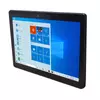 Kép 2/5 - EU ECO Raktár - CENAVA W10 Intel X5 Z8350 Quad Core 4GB RAM 128GB ROM 10.1 Inch Windows 10 Tablet - Fekete