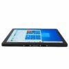 Kép 4/5 - EU ECO Raktár - CENAVA W10 Intel X5 Z8350 Quad Core 4GB RAM 128GB ROM 10.1 Inch Windows 10 Tablet - Fekete