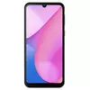 Kép 3/9 - EU ECO Raktár - Blackview Oscal C20 Pro 2GB RAM 32GB ROM 6.008 inch Android 11 Unisoc Octa-core 4G Okostelefon - Fekete