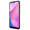 Kép 5/9 - EU ECO Raktár - Blackview Oscal C20 Pro 2GB RAM 32GB ROM 6.008 inch Android 11 Unisoc Octa-core 4G Okostelefon - Fekete