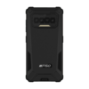 Kép 4/7 - EU ECO Raktár - IIIF150 H2022 NFC IP68 IP69K Vízálló 4800mAh 4GB RAM 32GB ROM 13MP Camera 5.5 inch Android 11 MTK6761 4G Okostelefon - Fekete