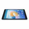 Kép 7/8 - EU ECO Raktár - Blackview Tab 6 UNISOC T310 Quad Core 3GB RAM 32GB ROM 4G LTE 8 Inch Android 11 Tablet - Arany